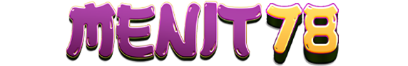 MENIT78